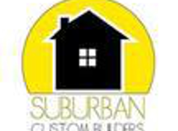 Suburban Roofing & Siding - Mundelein, IL