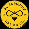 Be Someone Design Co gallery