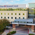 TriStar StoneCrest Advanced Wound Care & Vascular Center