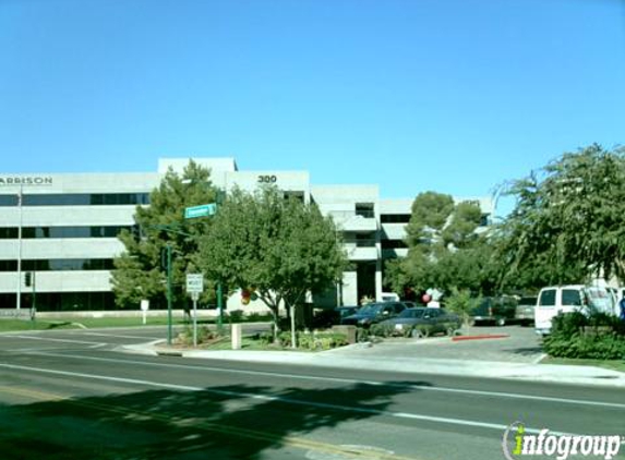 Harla Davison Law Group PLLC - Phoenix, AZ