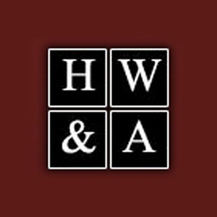 Harris, Wyatt & Amala, LLC - Salem, OR