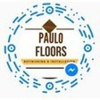 Paulo Floors gallery