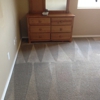 Beyer Carpet Cleaning gallery