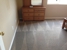 Beyer Carpet Cleaning - Carpet & Rug Cleaners