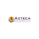 Azteca Bail Bonds - Bail Bond Referral Service