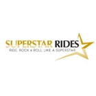 Superstar Rides