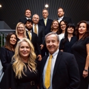 Vallee Gold Team - Real Estate Agents