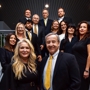 Vallee Goldteam.com Long Realty