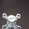 Tillman Plumbing Service Inc gallery