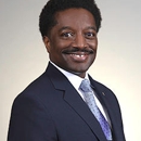 First Command Financial Advisor - Mario Oliver, RICP® - Financial Planners