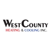 West County Heating and Cooling gallery