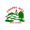 Chapel Hill Golf Course gallery