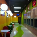 Frutogurt Yogurt - Yogurt