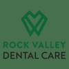 Rock Valley Dental Care gallery