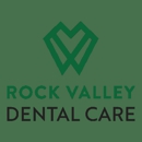 Rock Valley Dental Care - Dentists