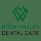 Rock Valley Dental Care