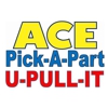 Ace Pick-A-Part U-Pull-It gallery