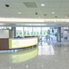 Inpatient Rehabilitation Center–Muhlenberg gallery