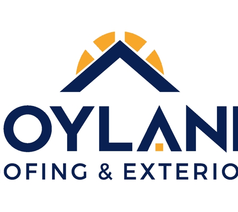 Joyland Roofing & Exteriors LLC - Elizabethtown, PA