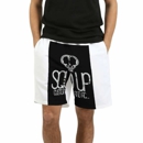 Squadup Clothing and Accessories - Clothing Stores