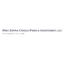 Piro Zinna Cifelli Paris & Genitempo - Estate Planning Attorneys
