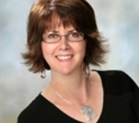 Kim Sunderland Coldwell Banker King Thompson - Marysville, OH