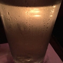 Slow Bar - Bars