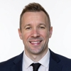 Jeff Andress - AnnieMac Home Mortgage gallery