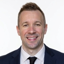 Jeff Andress - AnnieMac Home Mortgage - Mortgages