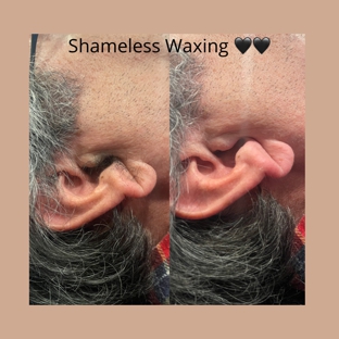 Shameless Waxing - Colorado Springs, CO