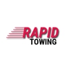 Rapid Towing gallery