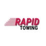 Rapid Towing