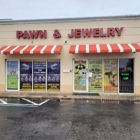 Family Jewelry & Pawn