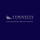 Connelly Law Offices, Ltd. - Attorneys