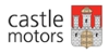 Castle Motors Norwood - Motor Engineers, Mechanics & Repairers