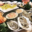 Pearl's Oyster Bar - Seafood Restaurants