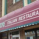 Vescio's Originale - Italian Restaurants