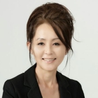 Jennifer Kim - PNC Mortgage Loan Officer (NMLS #448474)
