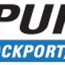 Spurr Chevrolet Buick GMC - New Car Dealers