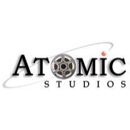 Green Screen at Atomic Studios - Motion Picture Producers & Studios