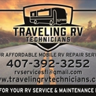 Traveling RV Technicians