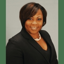 Tyna Carter - State Farm Insurance Agent - Property & Casualty Insurance
