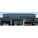 Bronson Heart Failure Clinic - Kalamazoo - Medical Clinics
