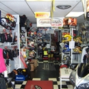 Everything Motorcycles.com - Motorcycles & Motor Scooters-Repairing & Service
