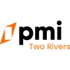 PMI Two Rivers gallery