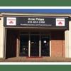 Arnie Phipps - State Farm Insurance Agent gallery