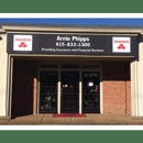 Arnie Phipps - State Farm Insurance Agent - Insurance