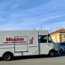 Mission Linen & Uniform Supply - Uniform Supply Service