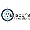 Mansour's Innovations gallery
