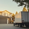 Paterson Across The Country Moving gallery